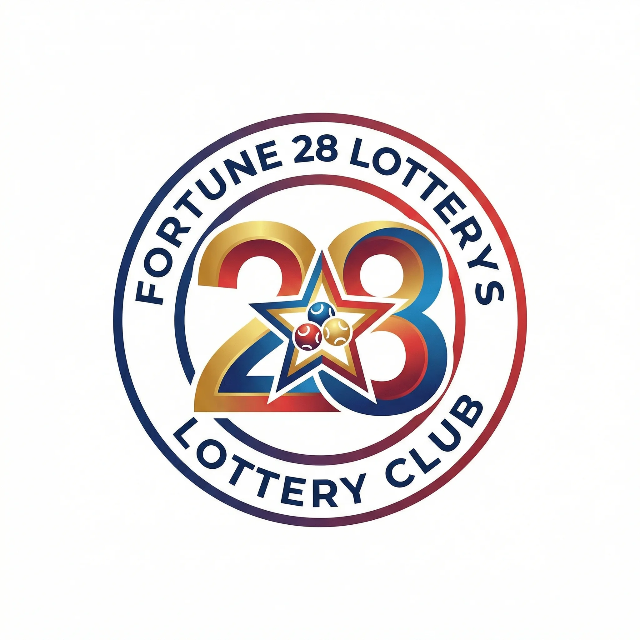 足球预测官方标志